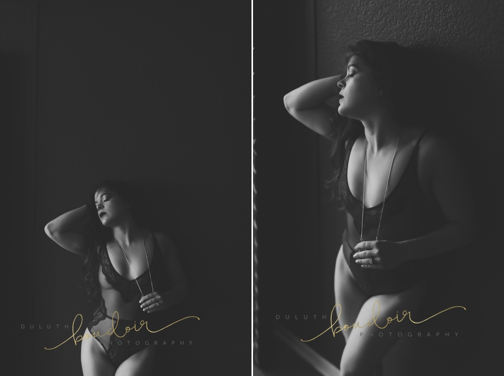 Alyssa J blog 38.jpg