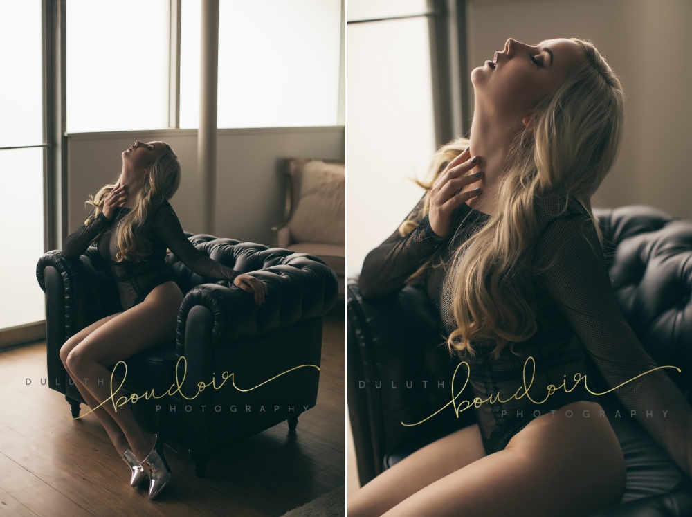 Amanda S blog 8.jpg