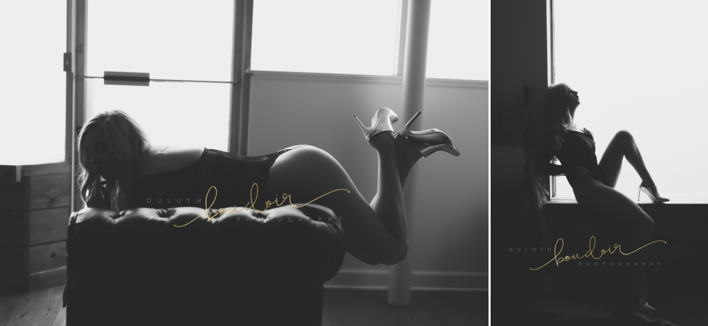Amanda S blog 31.jpg