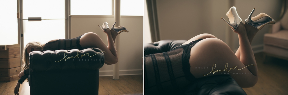 Amanda S blog 32.jpg