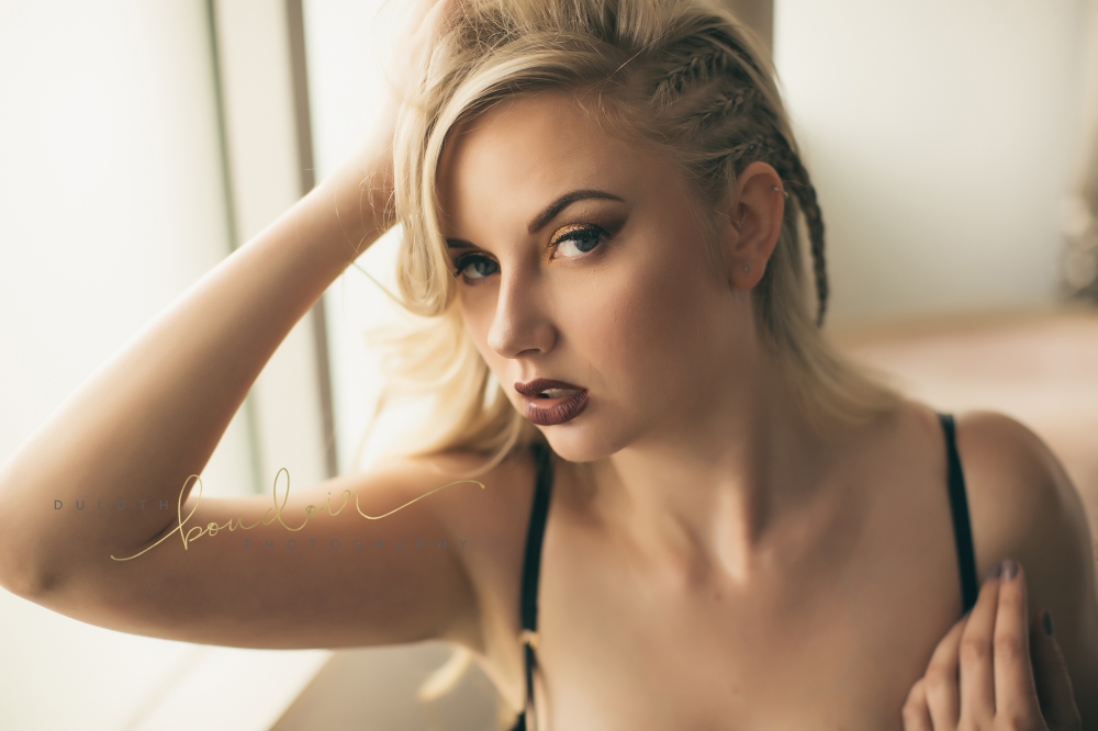 Amanda S blog 43.jpg
