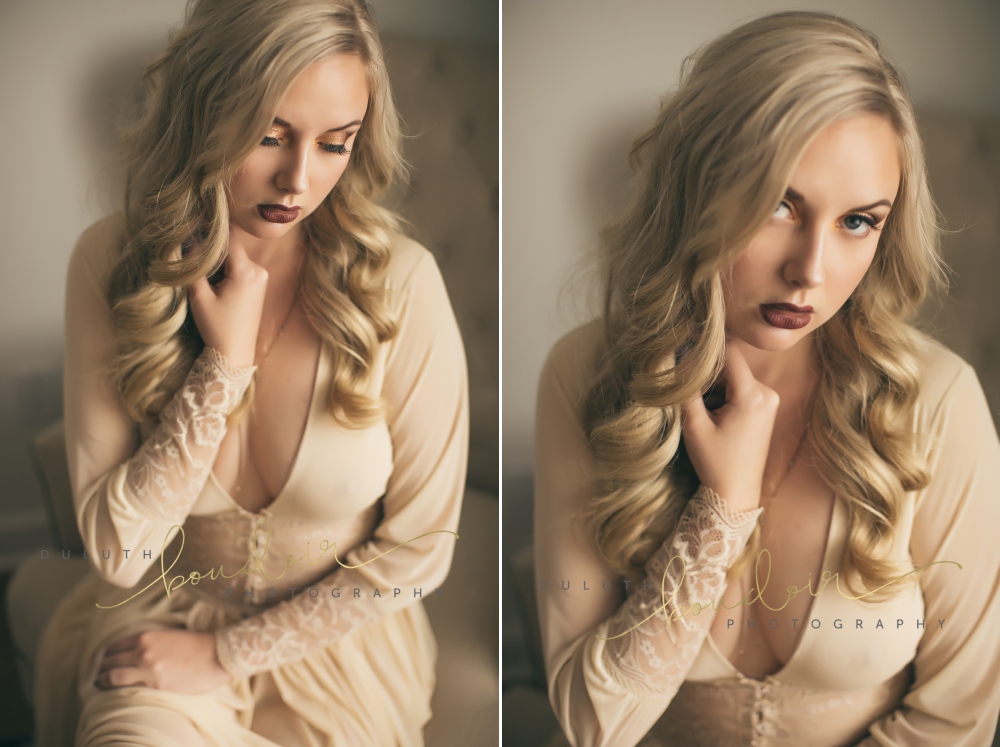 Amanda s 2 12.jpg
