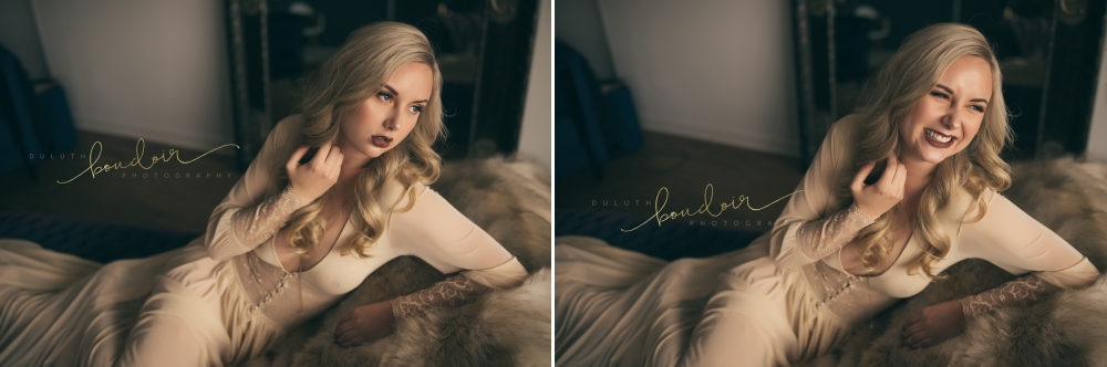 Amanda S blog 27.jpg