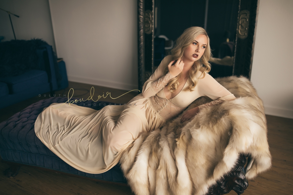 Amanda S blog 26.jpg