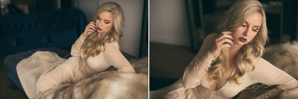 Amanda S blog 28.jpg
