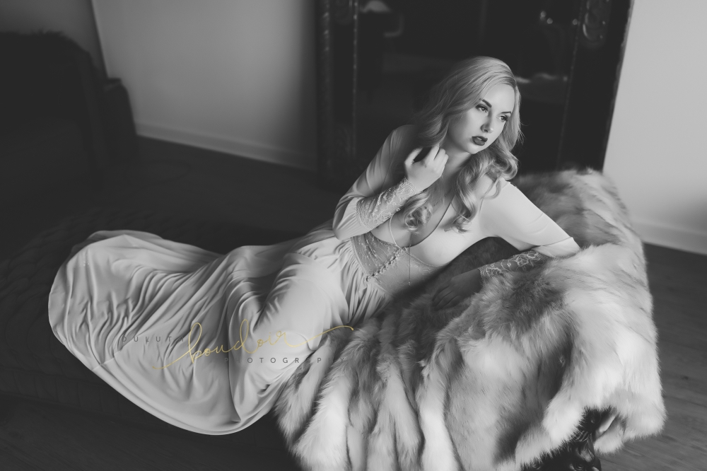 Amanda s 2 10.jpg