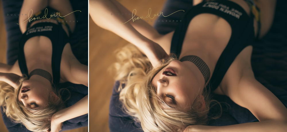 Amanda S blog 35.jpg