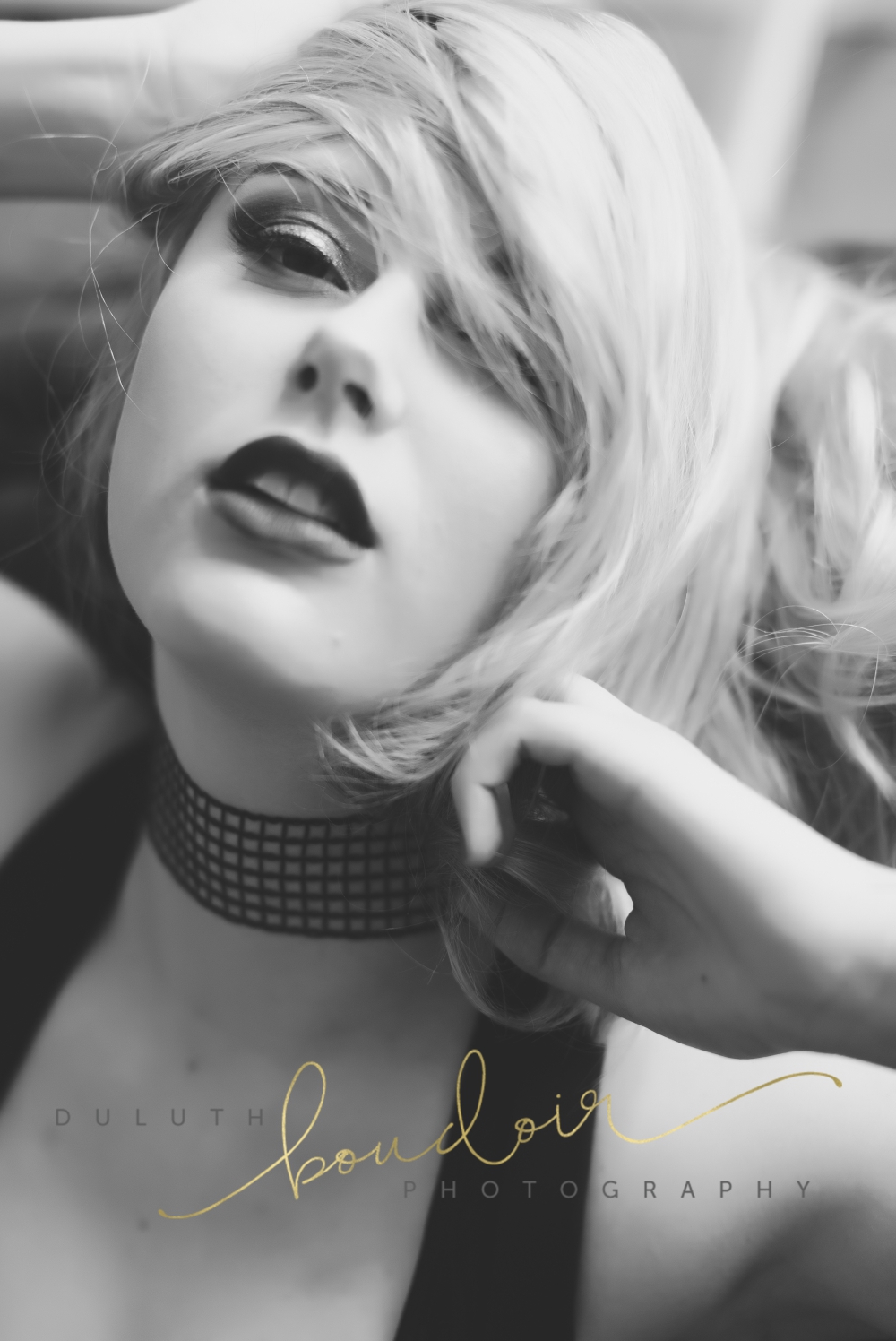 Amanda S blog 38.jpg