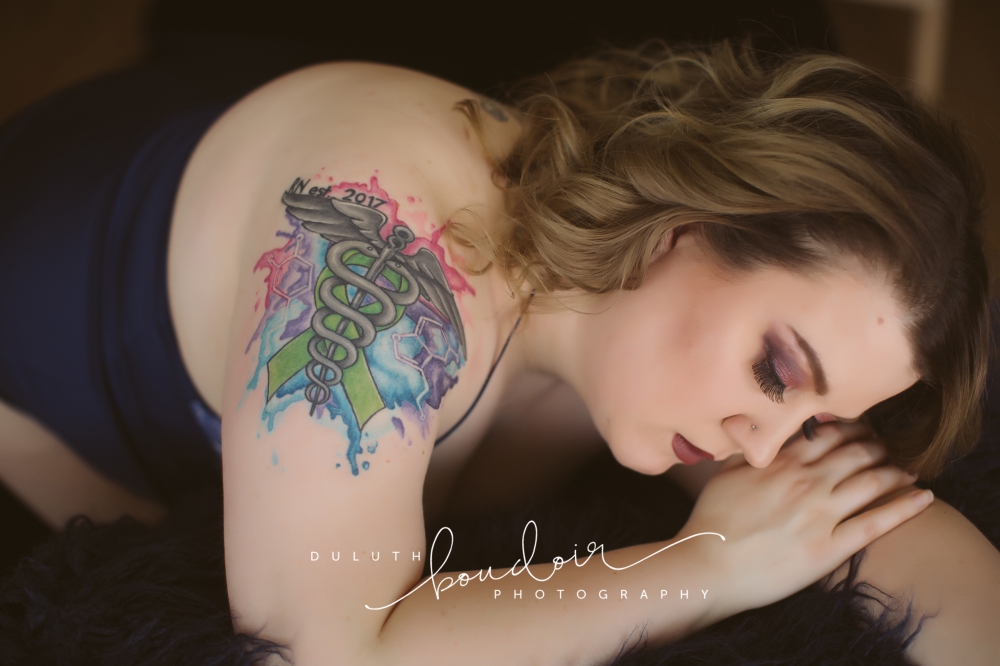 When You Let Out Your Inner Badass | Duluth Boudoir Interview With Rachel — Mad Chicken Studio Boudoir #duluthboudoirphotography #duluthboudoir #madchickenstudio #madchickenstudioboudoir