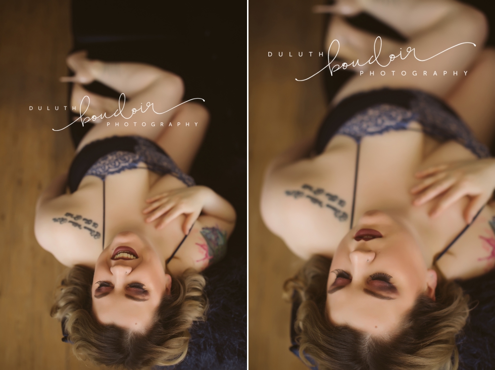When You Let Out Your Inner Badass | Duluth Boudoir Interview With Rachel — Mad Chicken Studio Boudoir #duluthboudoirphotography #duluthboudoir #madchickenstudio #madchickenstudioboudoir