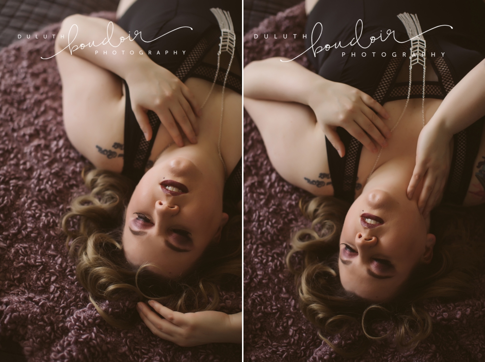 When You Let Out Your Inner Badass | Duluth Boudoir Interview With Rachel — Mad Chicken Studio Boudoir #duluthboudoirphotography #duluthboudoir #madchickenstudio #madchickenstudioboudoir