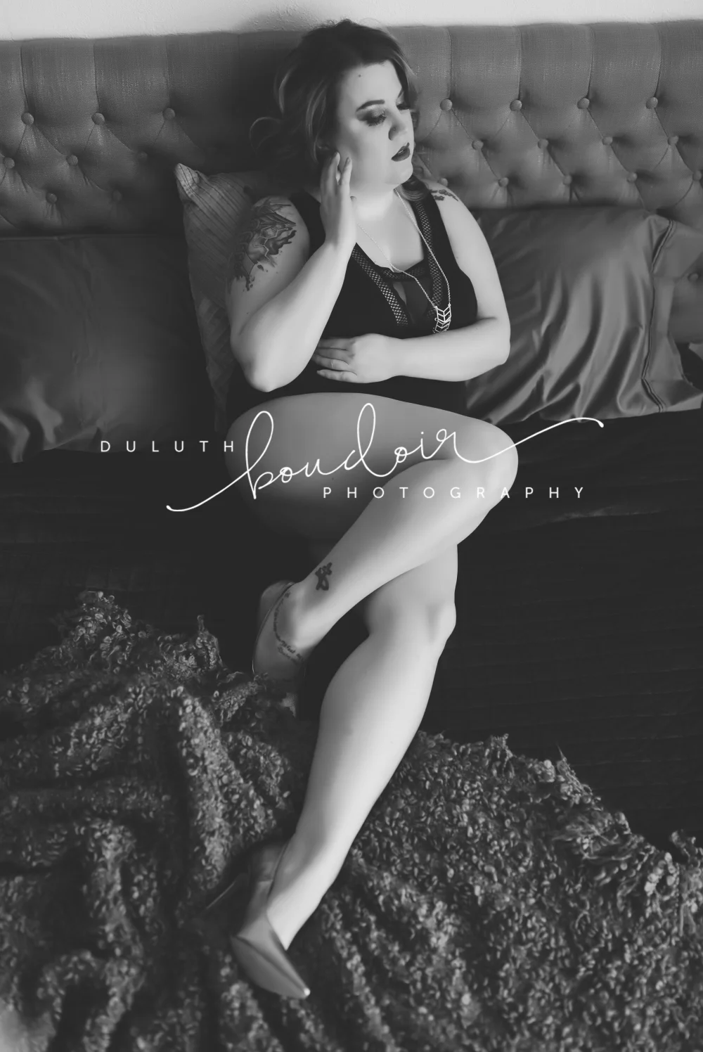 When You Let Out Your Inner Badass | Duluth Boudoir Interview With Rachel — Mad Chicken Studio Boudoir #duluthboudoirphotography #duluthboudoir #madchickenstudio #madchickenstudioboudoir