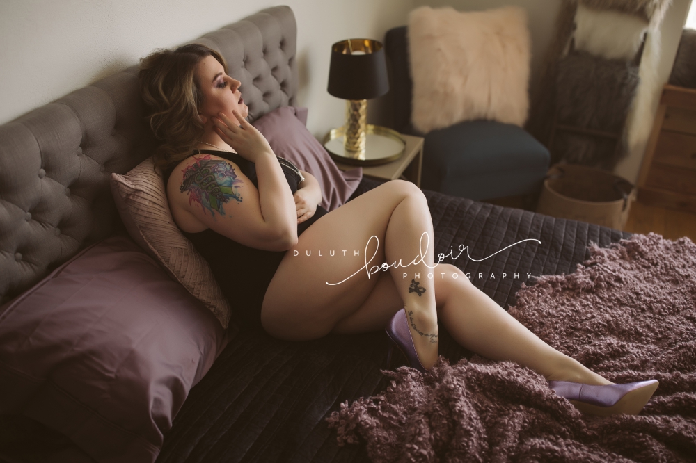 When You Let Out Your Inner Badass | Duluth Boudoir Interview With Rachel — Mad Chicken Studio Boudoir #duluthboudoirphotography #duluthboudoir #madchickenstudio #madchickenstudioboudoir