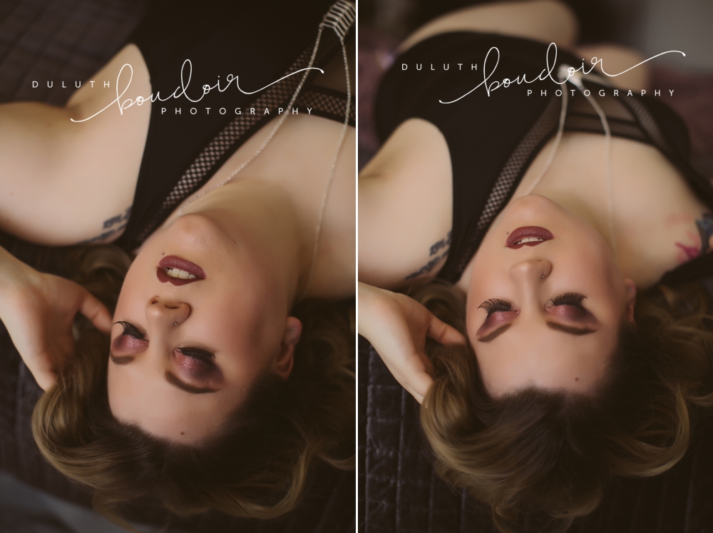 When You Let Out Your Inner Badass | Duluth Boudoir Interview With Rachel — Mad Chicken Studio Boudoir #duluthboudoirphotography #duluthboudoir #madchickenstudio #madchickenstudioboudoir