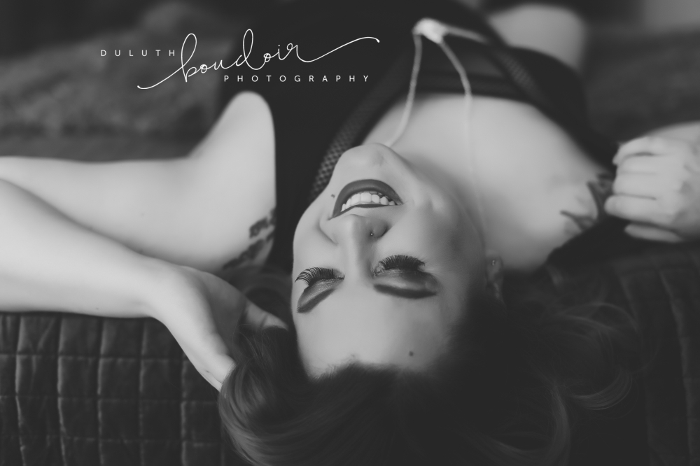When You Let Out Your Inner Badass | Duluth Boudoir Interview With Rachel — Mad Chicken Studio Boudoir #duluthboudoirphotography #duluthboudoir #madchickenstudio #madchickenstudioboudoir