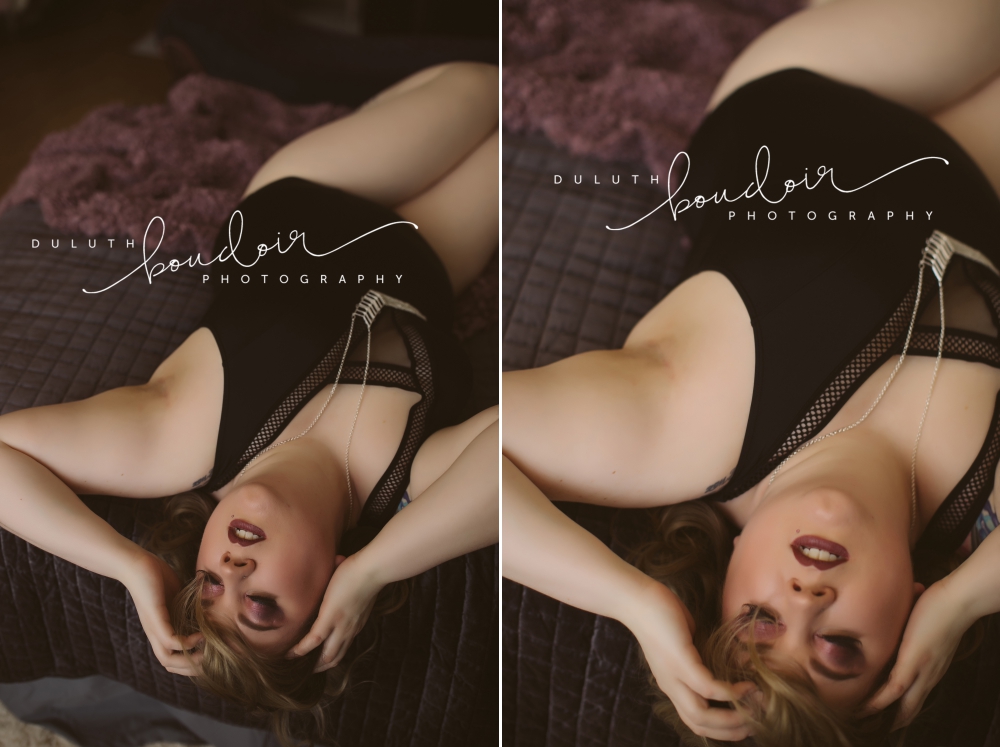 When You Let Out Your Inner Badass | Duluth Boudoir Interview With Rachel — Mad Chicken Studio Boudoir #duluthboudoirphotography #duluthboudoir #madchickenstudio #madchickenstudioboudoir