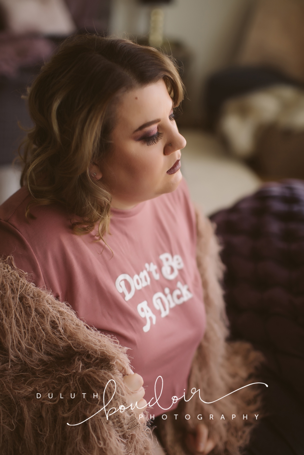 When You Let Out Your Inner Badass | Duluth Boudoir Interview With Rachel — Mad Chicken Studio Boudoir #duluthboudoirphotography #duluthboudoir #madchickenstudio #madchickenstudioboudoir