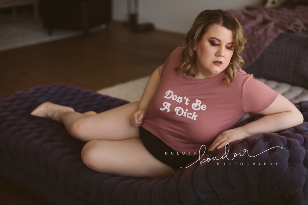 When You Let Out Your Inner Badass | Duluth Boudoir Interview With Rachel — Mad Chicken Studio Boudoir #duluthboudoirphotography #duluthboudoir #madchickenstudio #madchickenstudioboudoir