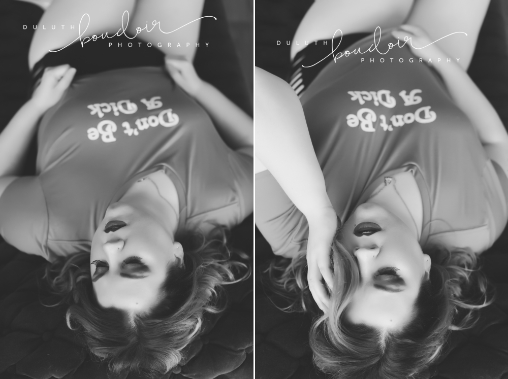 When You Let Out Your Inner Badass | Duluth Boudoir Interview With Rachel — Mad Chicken Studio Boudoir #duluthboudoirphotography #duluthboudoir #madchickenstudio #madchickenstudioboudoir