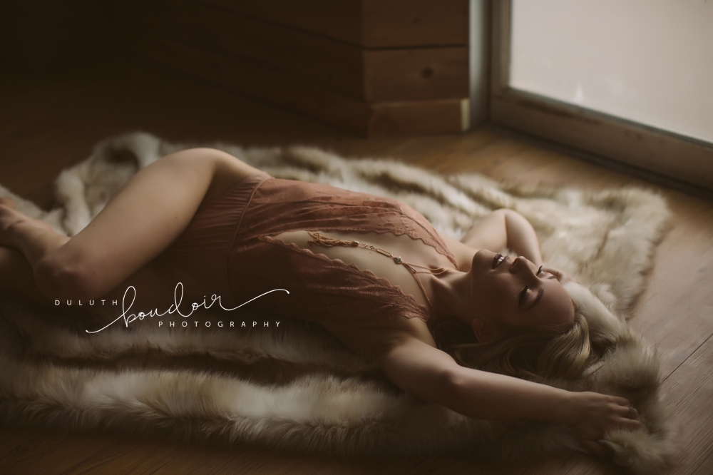 Megan T blog 29.jpg