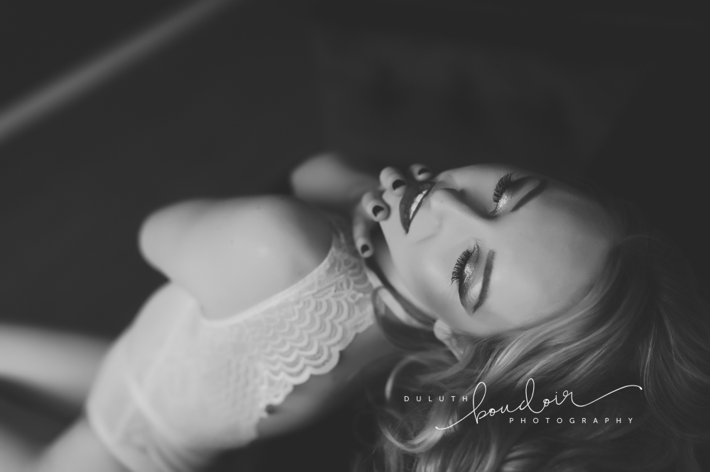 Megan T blog 49.jpg