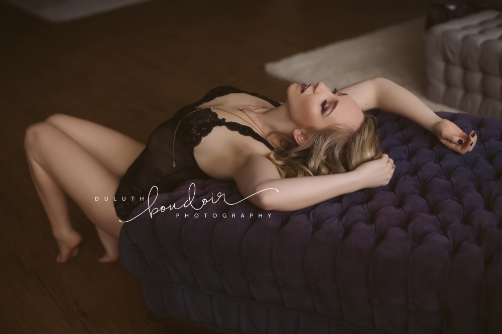 Megan t 2 blog 9.jpg