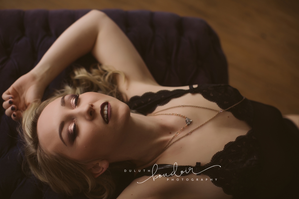 Megan t 2 blog 12.jpg