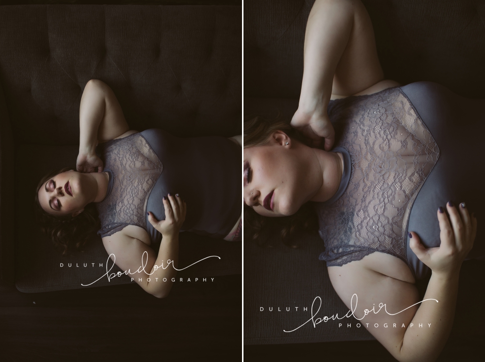 Jenn blog 15.jpg
