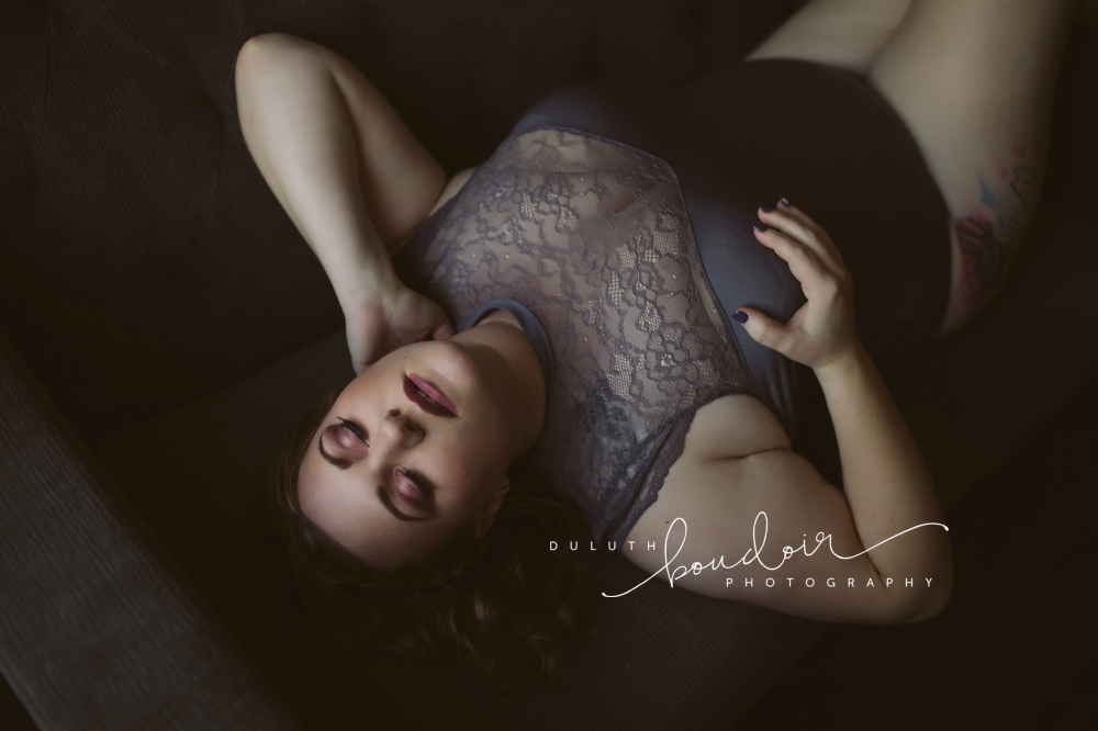 Jenn blog 18.jpg