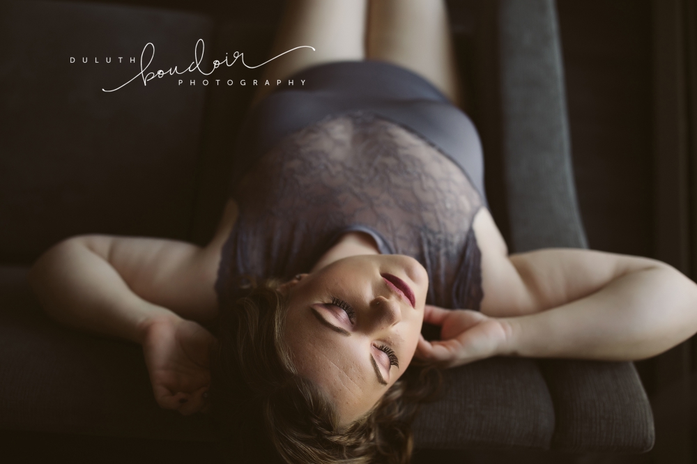 Jenn blog 22.jpg