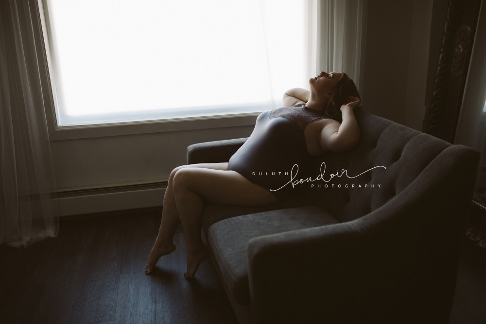 Jenn blog 23.jpg