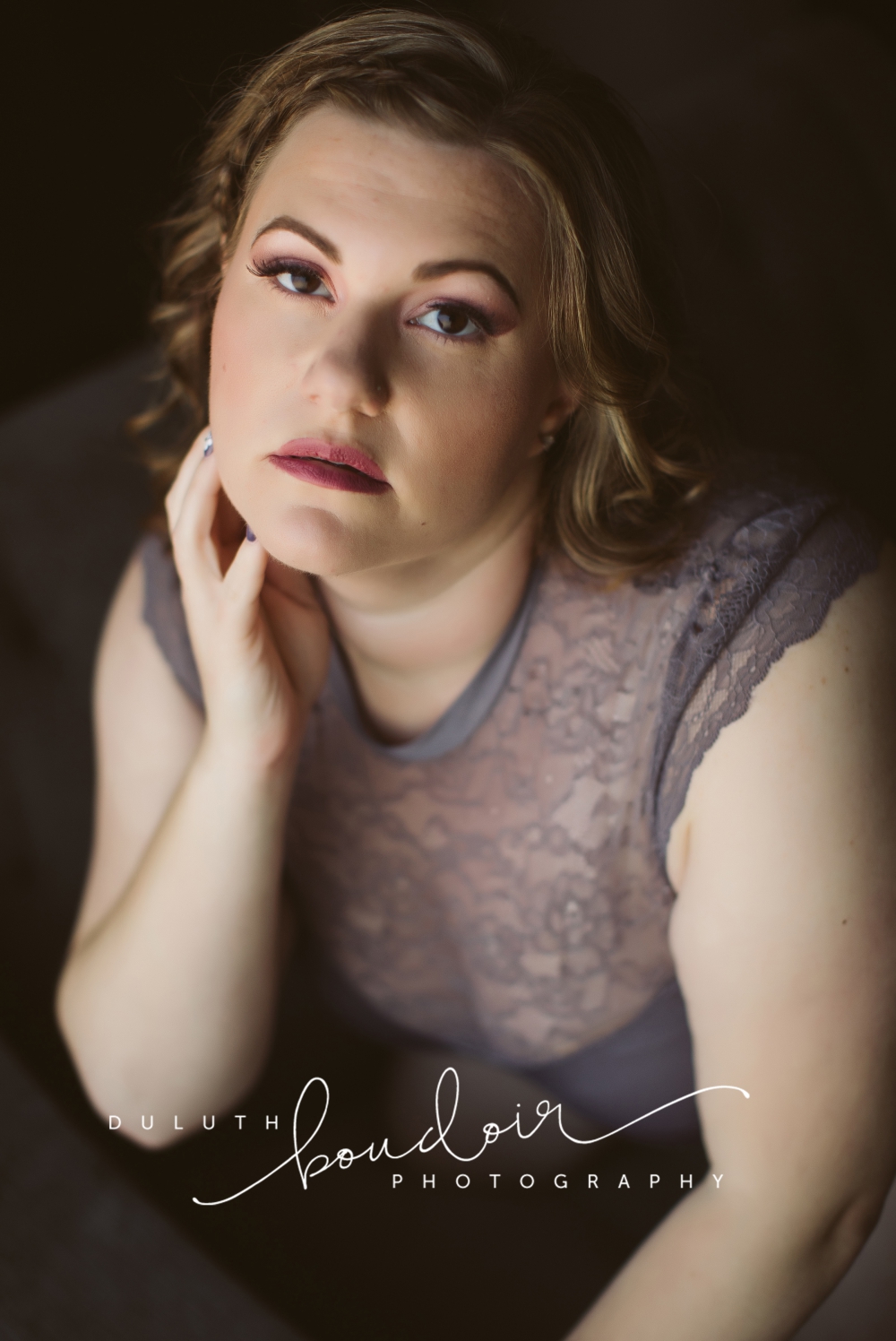 Jenn blog 24.jpg
