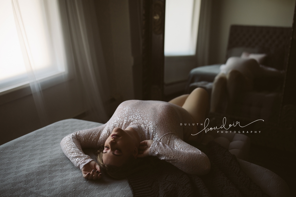 Jenn blog 27.jpg