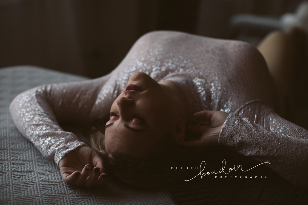 Jenn blog 28.jpg