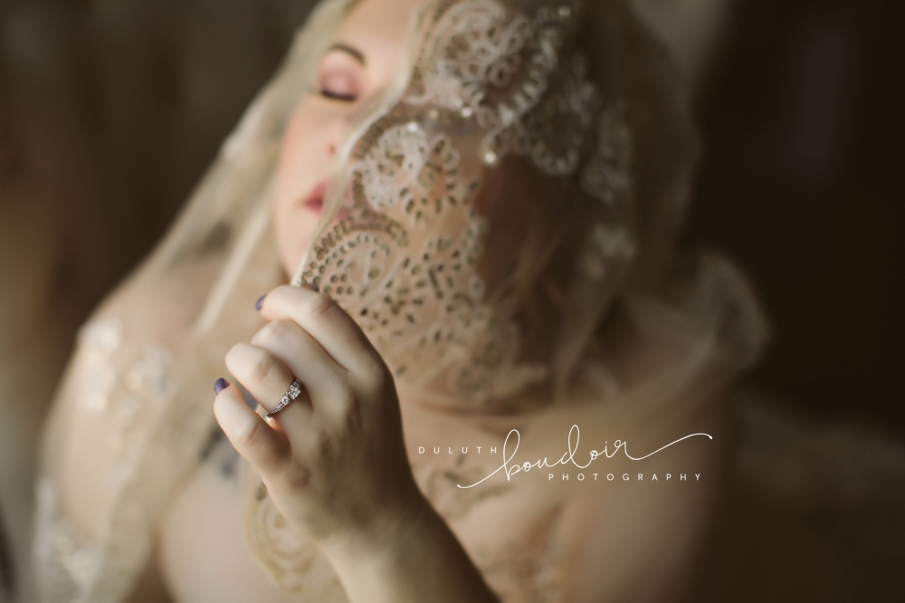 Jenn blog 44.jpg
