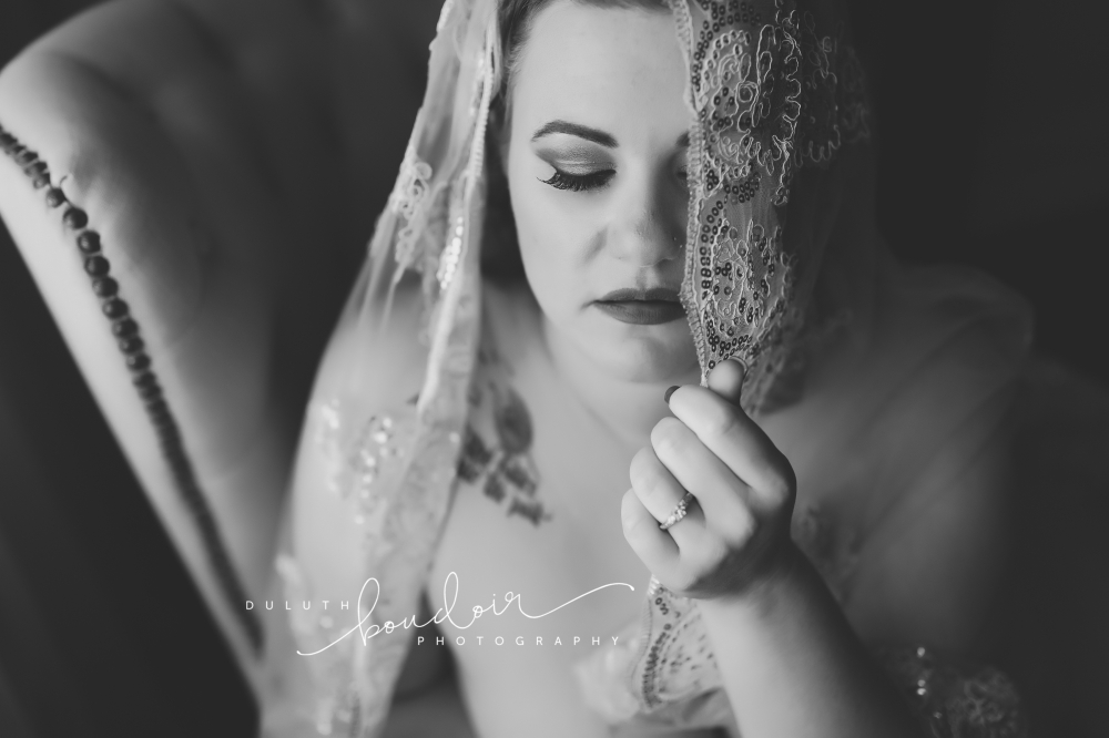 Jenn blog 48.jpg