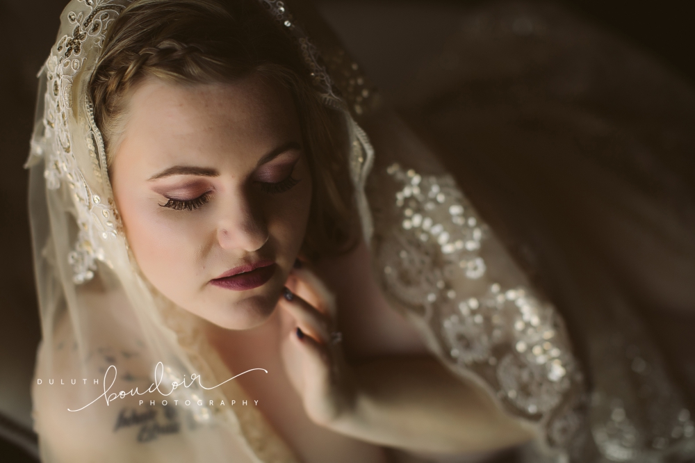 Jenn blog 47.jpg