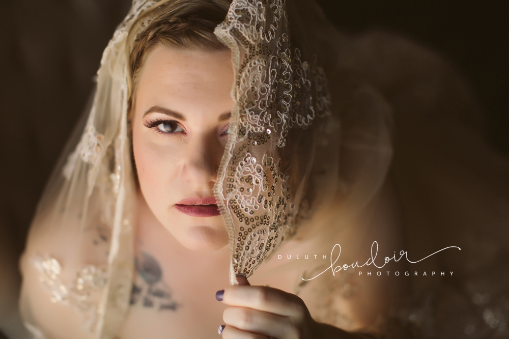 Jenn blog 49.jpg