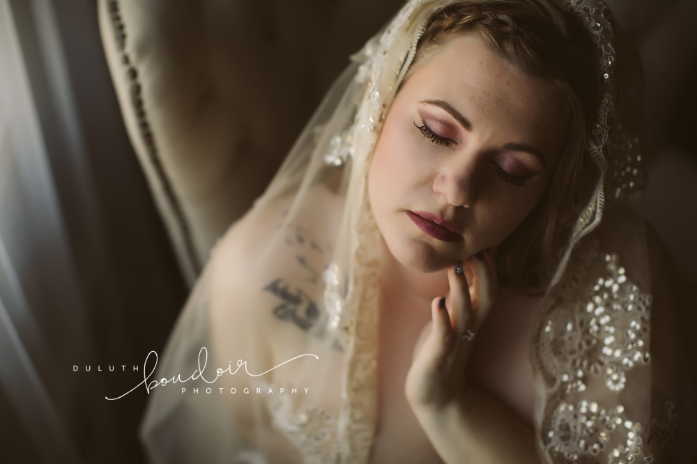 Jenn blog 50.jpg