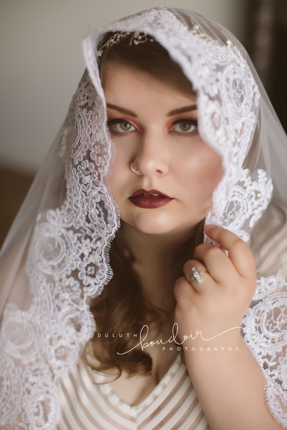 Duluth Boudoir Photography by Mad Chicken Studio || Boudoir Photography || Duluth Boudoir #duluthboudoirphotography #duluthboudoir #madchickenstudio #madchickenstudioboudoir