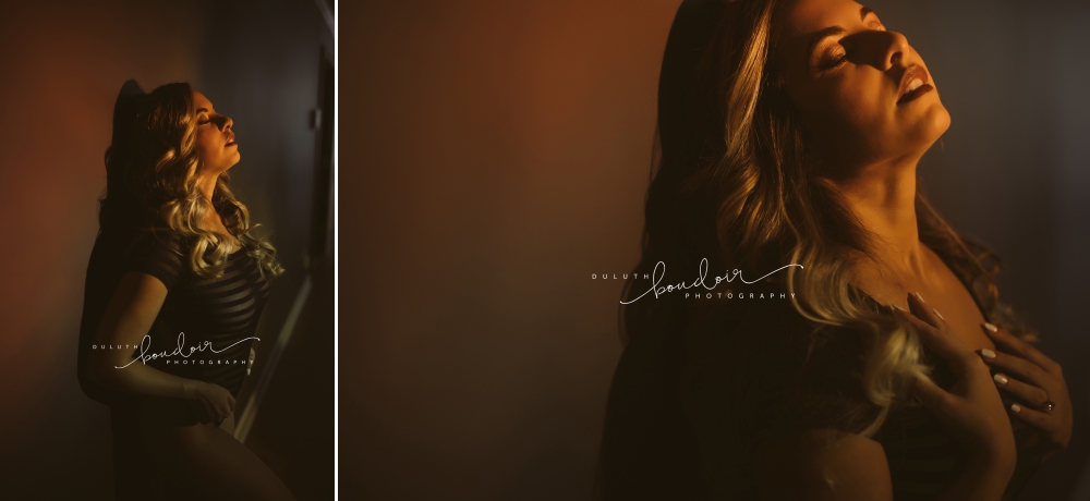 Duluth Boudoir Photography by Mad Chicken Studio || Boudoir Photography || Duluth Boudoir #duluthboudoirphotography #duluthboudoir #madchickenstudio #madchickenstudioboudoir