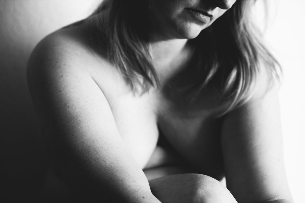 jes raw blog 5.jpg
