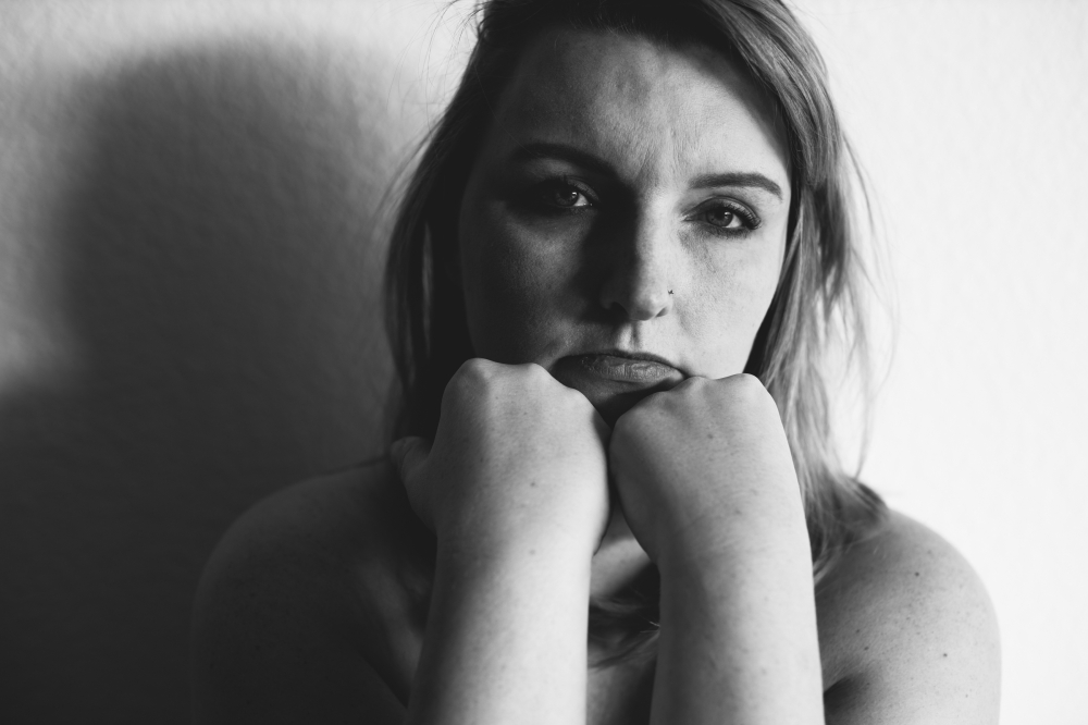 jes raw blog 8.jpg