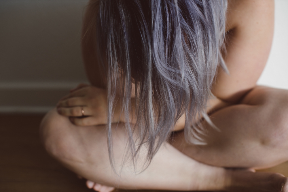 jes raw blog 2 18.jpg