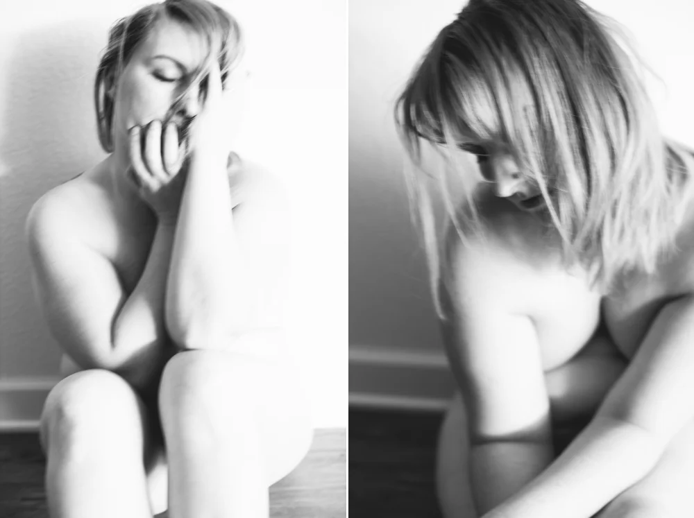 jes raw blog 2 23.jpg