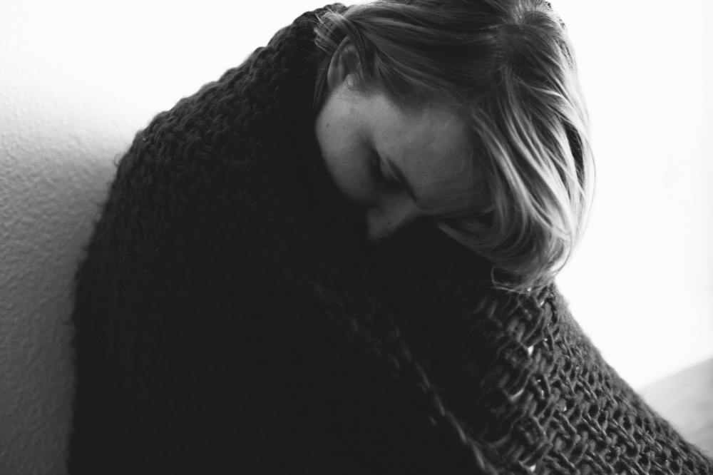 jes raw blog 2 45.jpg