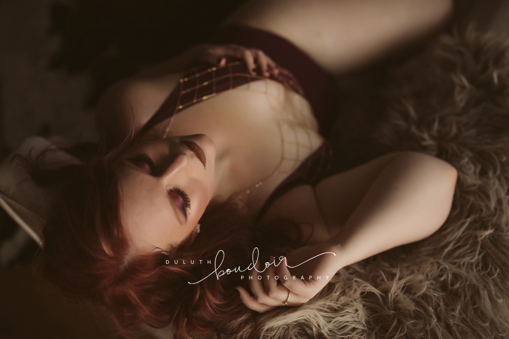 Katerina blog 26.jpg
