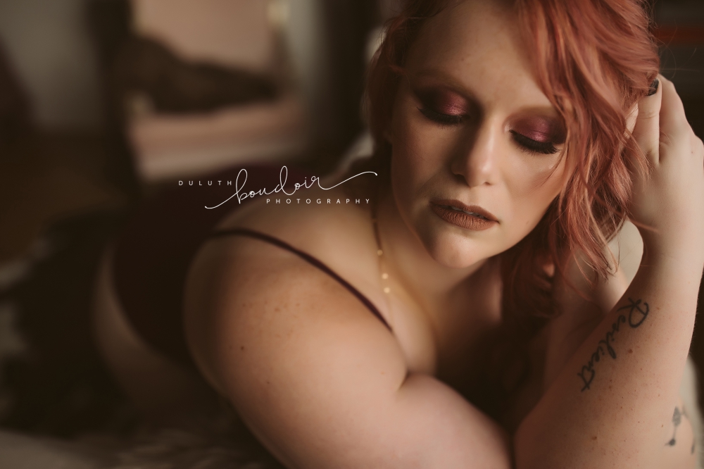 Katerina blog 30.jpg