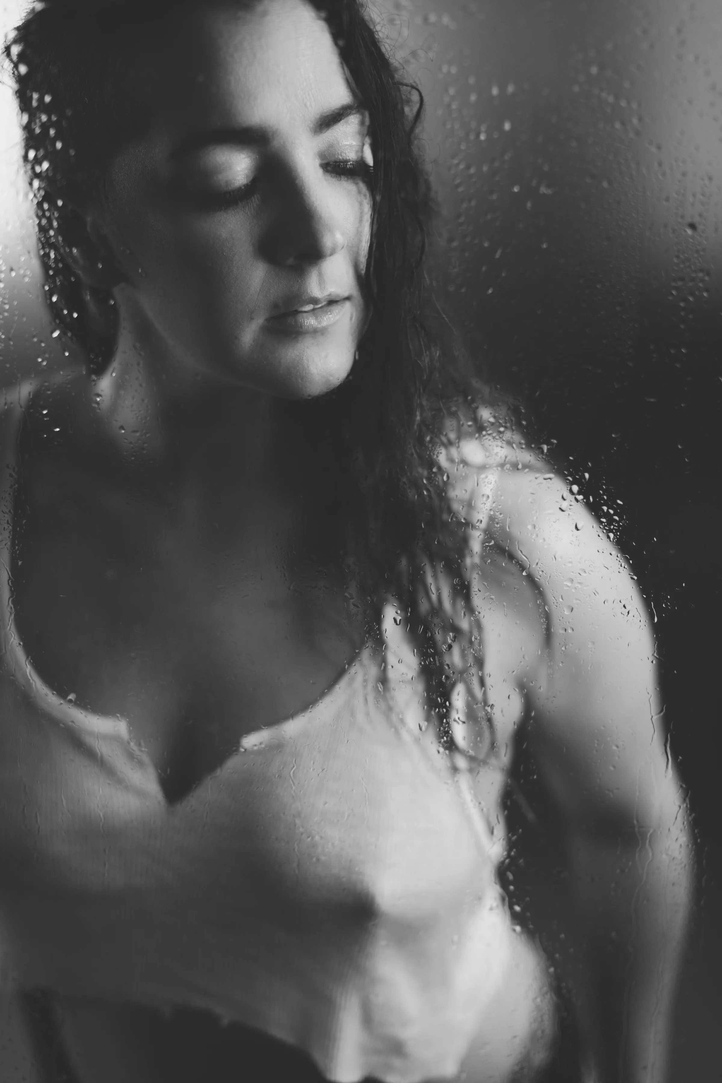 Mad Chicken Studio Boudoir