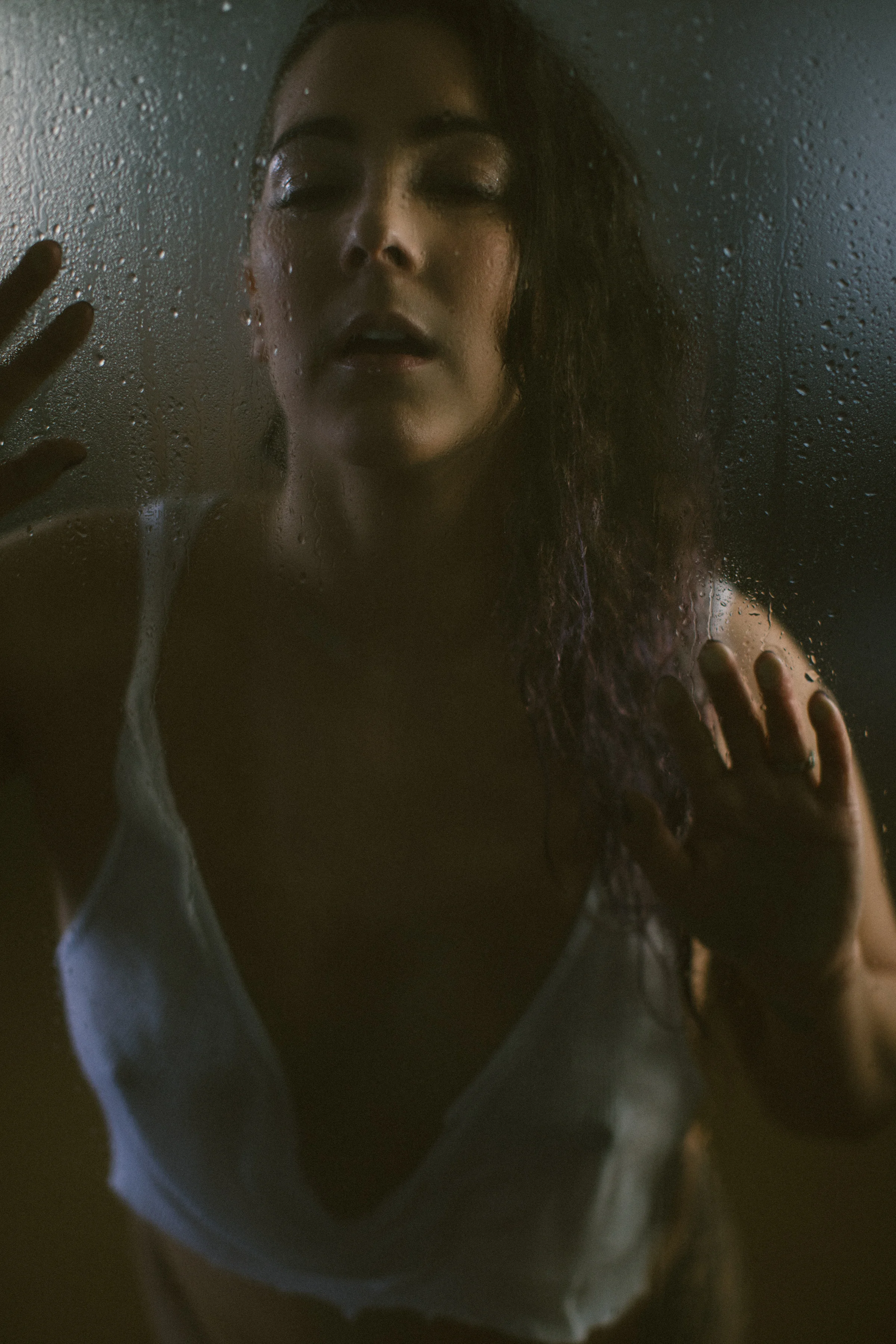 #duluthboudoirphotography